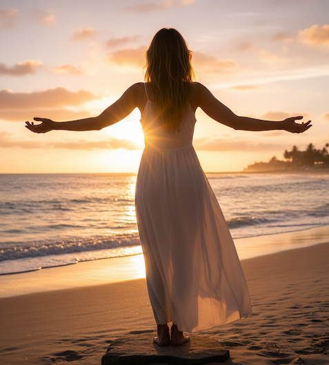 gemini generated image 44df0t44df0t44df