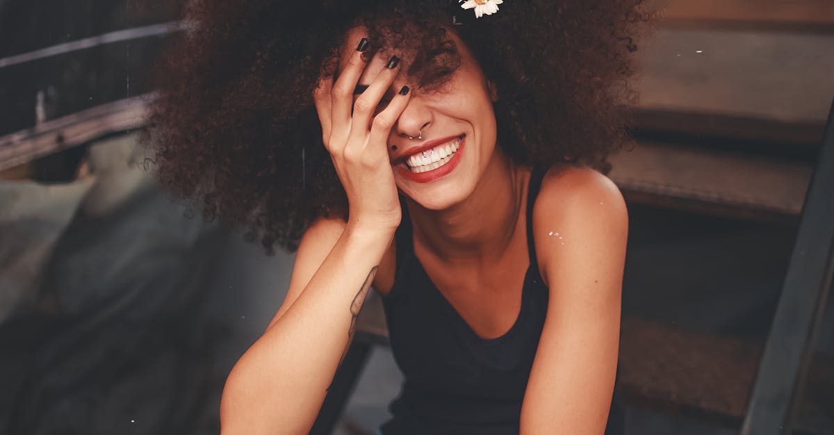 Pexels Photo 1848565 1848565