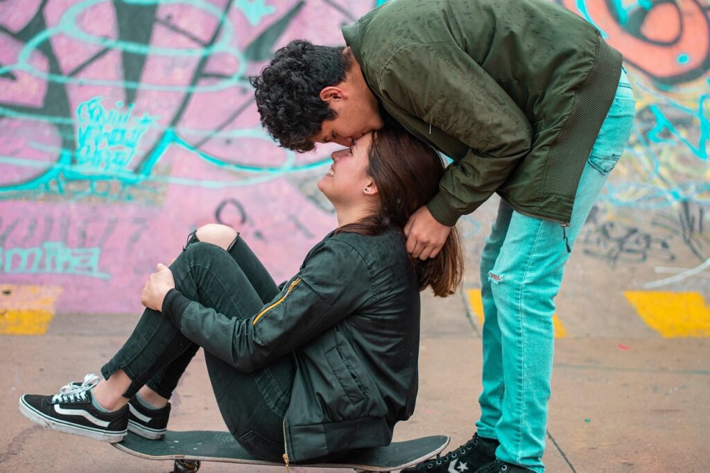 sees it, relation, relationship, soul, love, heart, couple, romance, together, romantic, commitment, relations, happy, friendship, feeling, people, emotion, relation, relation, relation, relation, relation, couple, couple, commitment, relations, relations, relations