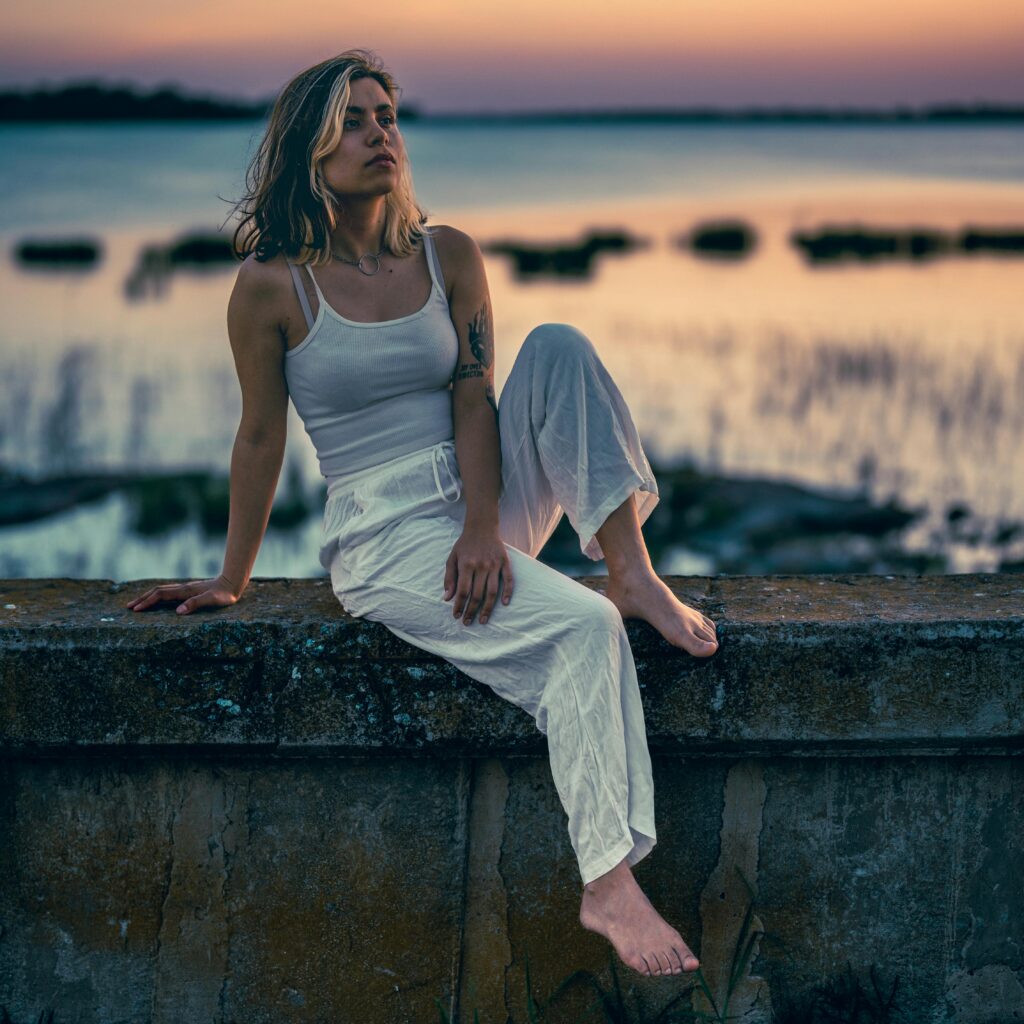 Blocages émotionnels