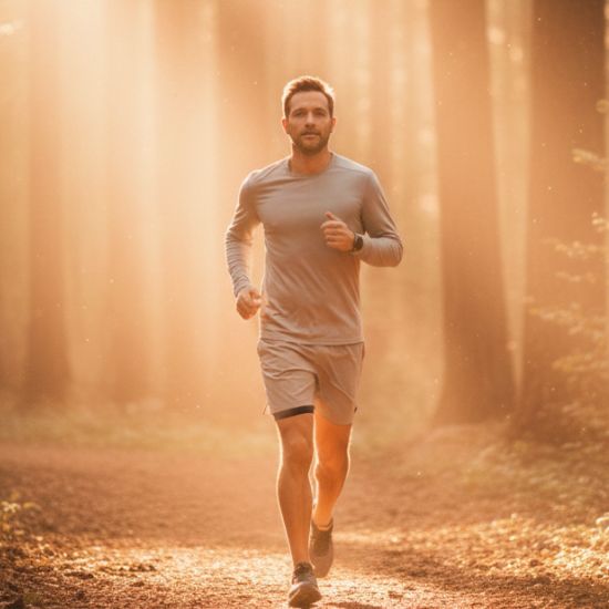 Apaiser les douleurs chroniques