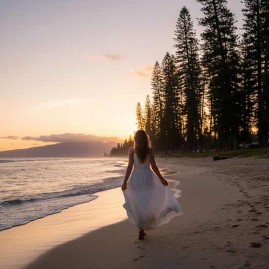 Reprendre VOTRE juste place dans la vie